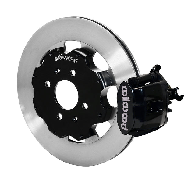 WIL140-10209
