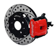 WIL140-10210-DR