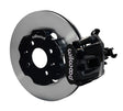 WIL140-10210