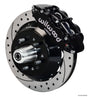 WIL140-10219-D