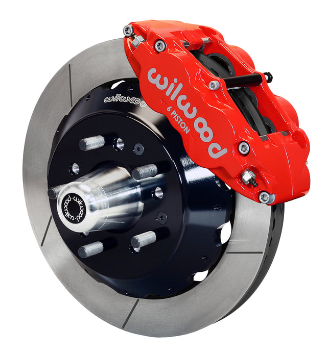 WIL140-10219-R