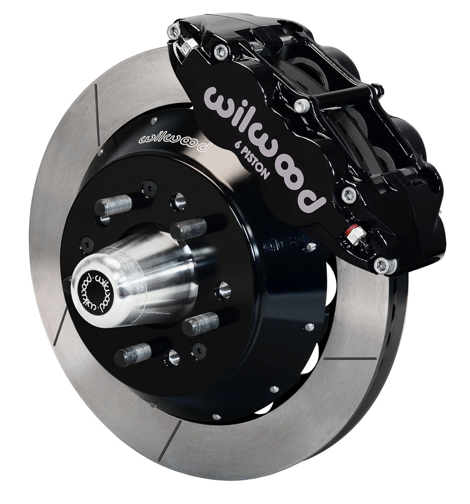 WIL140-10219