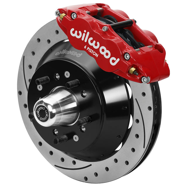 WIL140-10220-DR