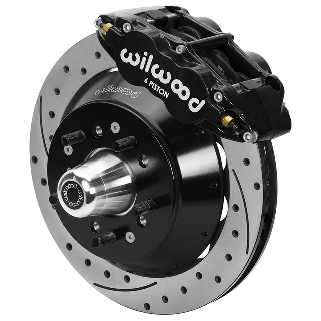 WIL140-10220-D