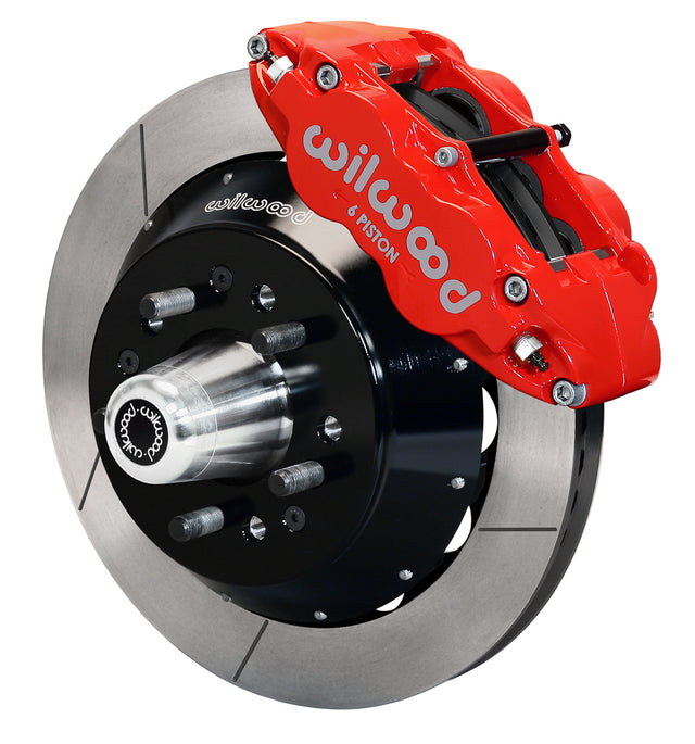 WIL140-10220-R