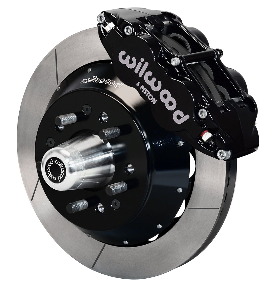 WIL140-10220