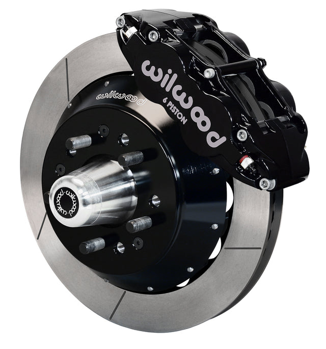 WIL140-10220