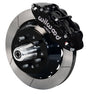 WIL140-10220