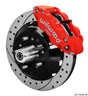 WIL140-10284-DR