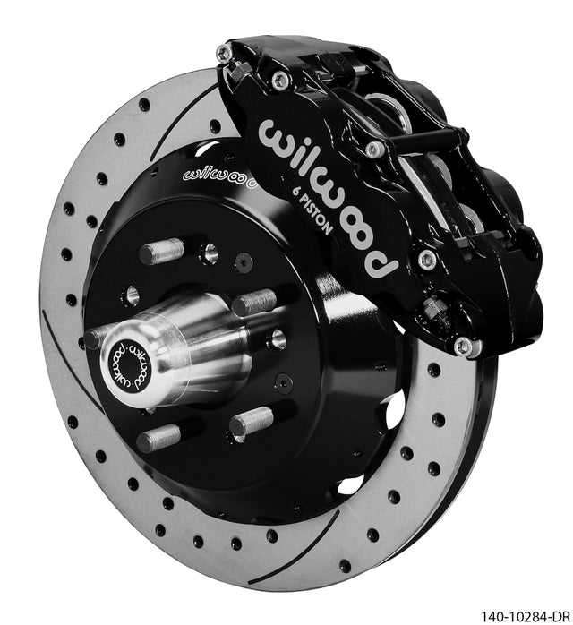 WIL140-10284-D