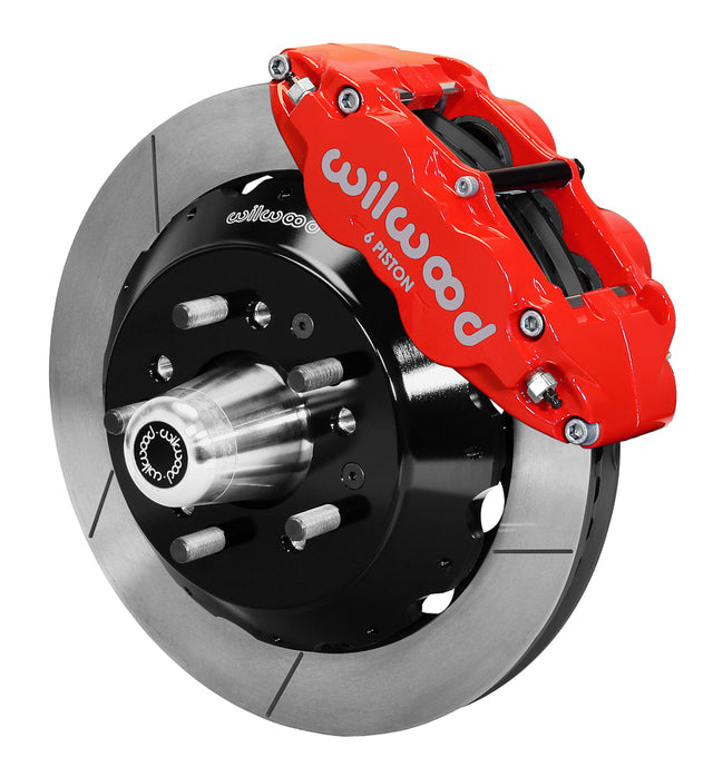 WIL140-10284-R