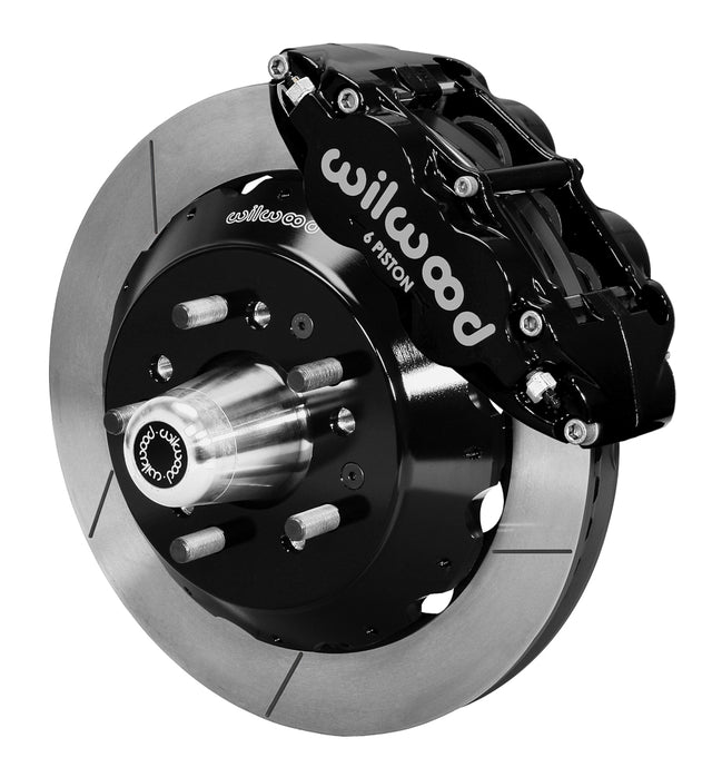 WIL140-10284