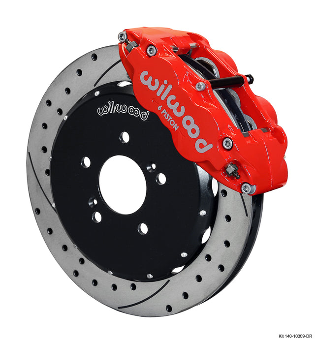 WIL140-10309-DR