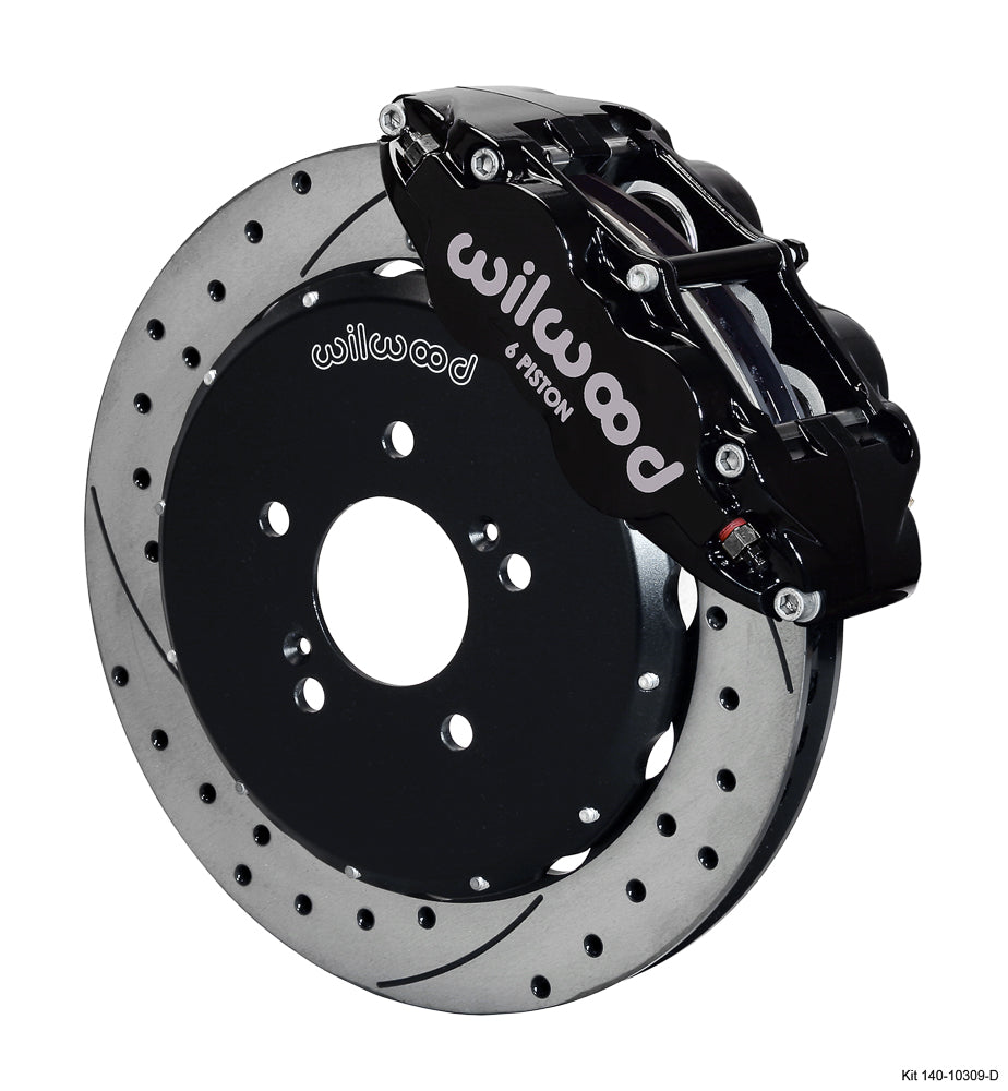 WIL140-10309-D