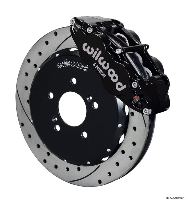 WIL140-10309-D