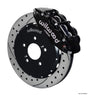 WIL140-10309-D