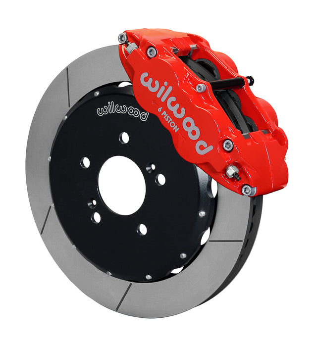 WIL140-10309-R