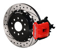 WIL140-10310-DR