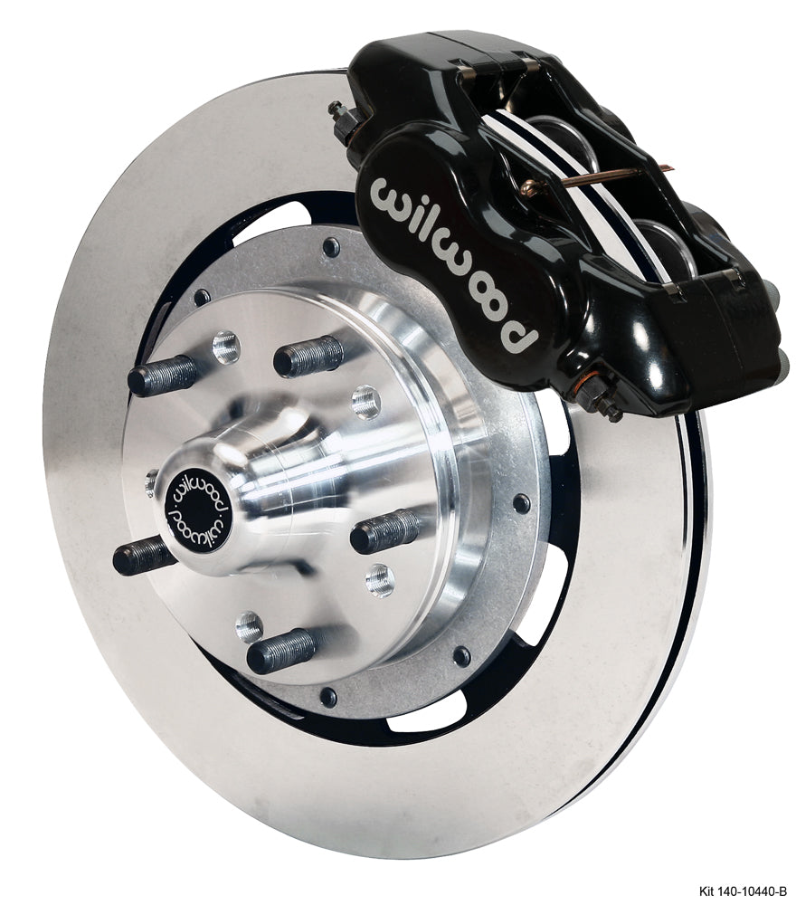 WIL140-10440-B