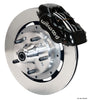 WIL140-10440-B