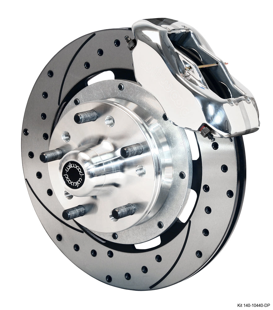 WIL140-10440-DP