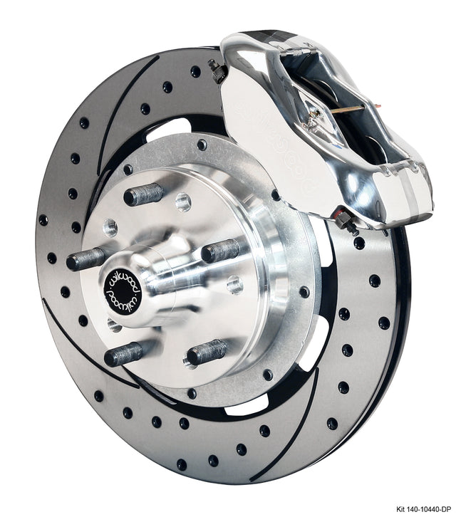 WIL140-10440-DP
