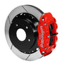 WIL140-10471-R