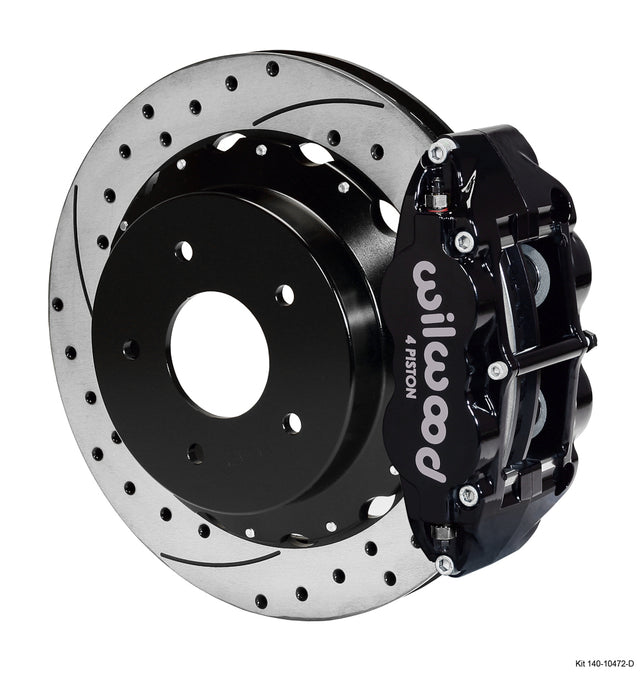WIL140-10472-D