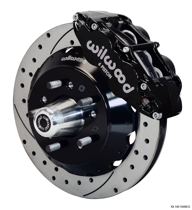 WIL140-10486-D