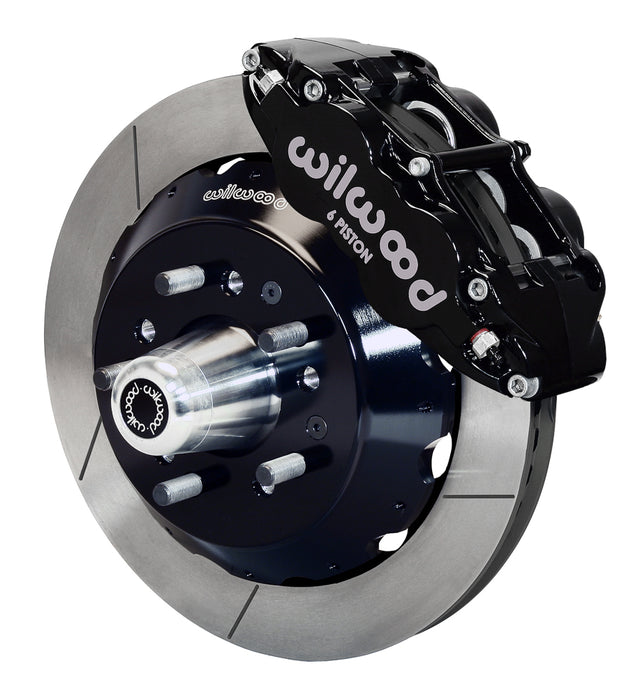 WIL140-10486