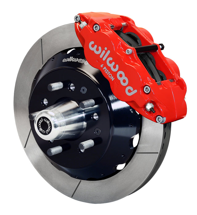 WIL140-10492-R