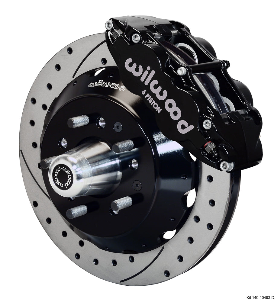 WIL140-10493-D
