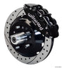 WIL140-10493-D