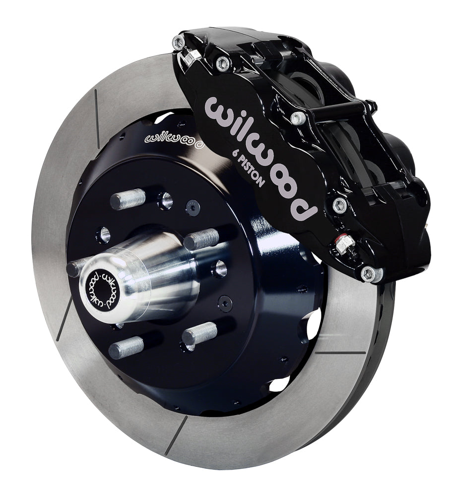 WIL140-10493