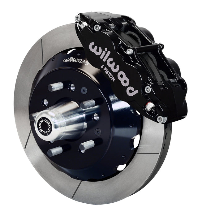 WIL140-10493