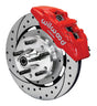 WIL140-10510-DR