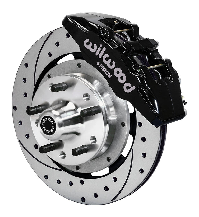 WIL140-10510-D