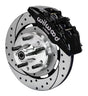 WIL140-10510-D