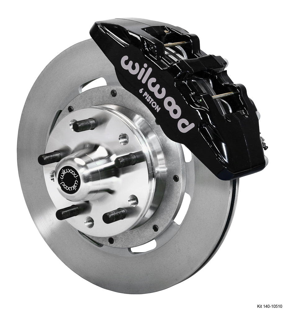 WIL140-10510