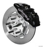 WIL140-10510