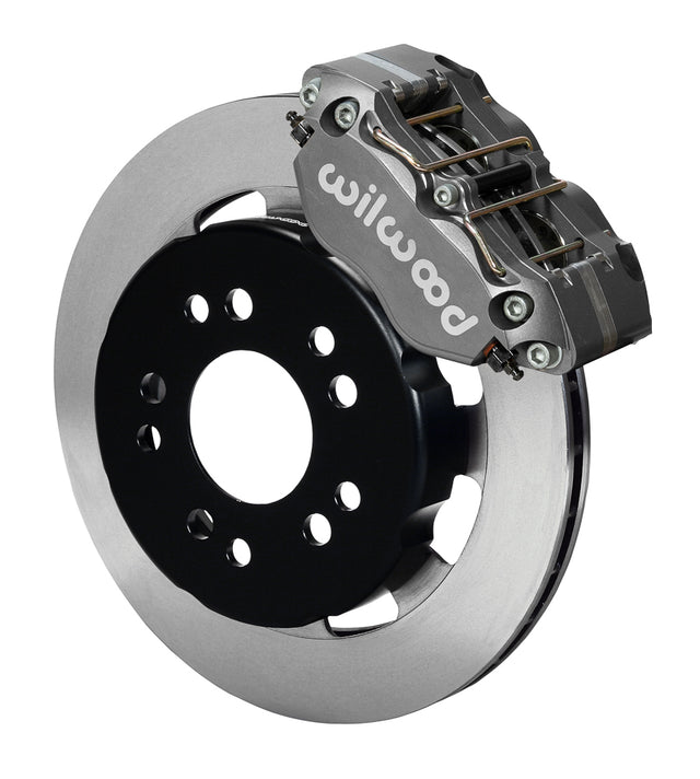 WIL140-10542