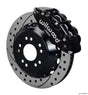 WIL140-10616-D