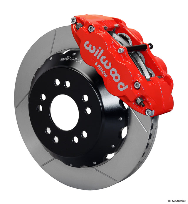 WIL140-10616-R