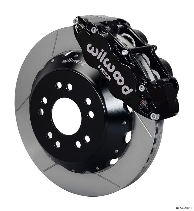 WIL140-10616