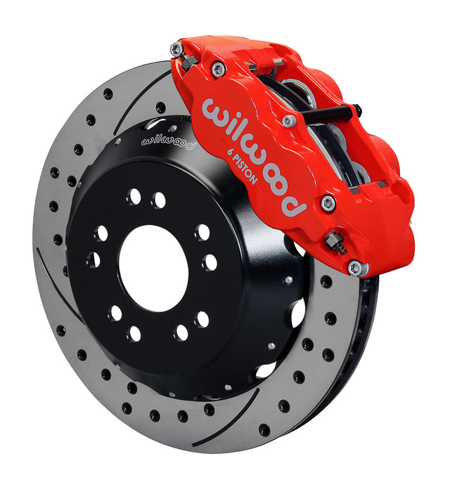 WIL140-10617-DR