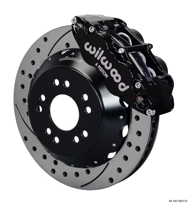 WIL140-10617-D