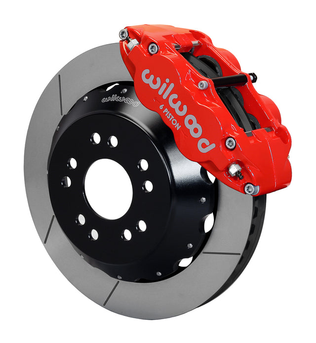 WIL140-10617-R