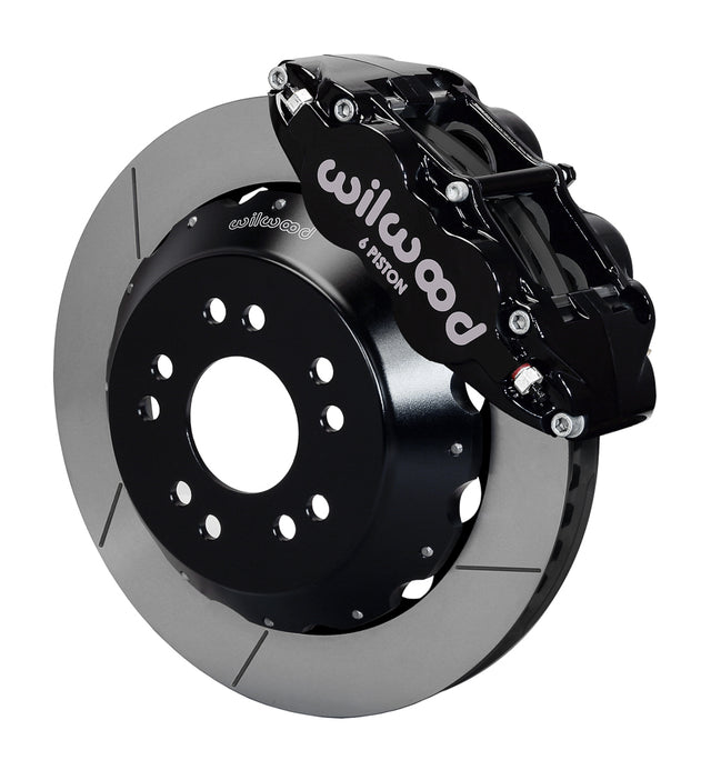 WIL140-10617