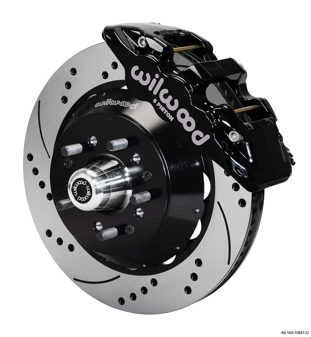 WIL140-10641-D