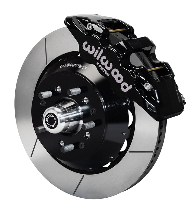 WIL140-10641